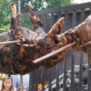 Fischerfest 2007 - 030